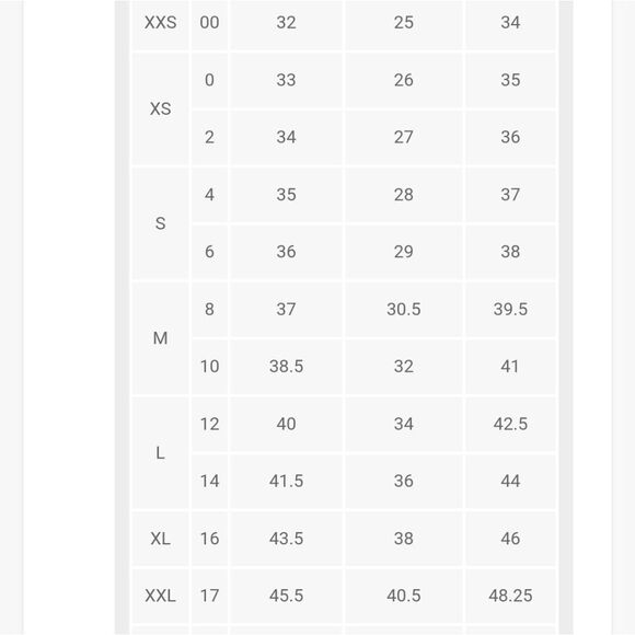 🆕♣️Short-Sleeve Collared Button-Down Shirt from Universal Thread - Picture 4 of 4